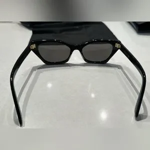 Dior | Accessories | Christian Dior Diormidnightb1 | Poshmark display picture 1